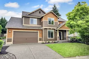23893 SE 284th Pl, Maple Valley, WA 98038 - Photo 1