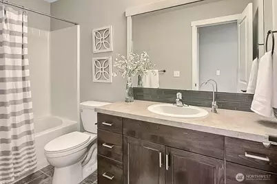 23893 SE 284th Place, Maple Valley, WA 98038 - Photo 23