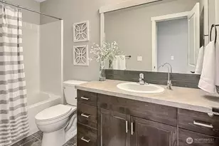 23893 SE 284th Pl, Maple Valley, WA 98038 - Photo 23