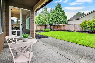 23893 SE 284th Place, Maple Valley, WA 98038 - Photo 29