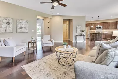 23893 SE 284th Place, Maple Valley, WA 98038 - Photo 7