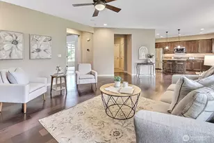 23893 SE 284th Pl, Maple Valley, WA 98038 - Photo 7