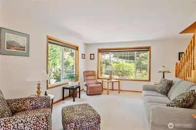 2539 E Lynnwood Drive, Longview, WA 98632 - Photo 5
