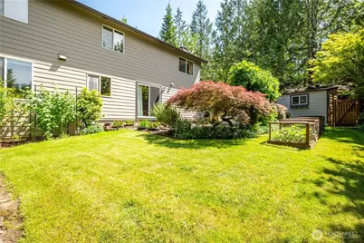2539 E Lynnwood Drive, Longview, WA 98632 - Photo 33