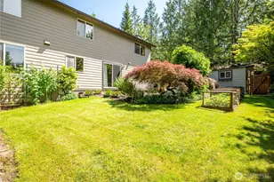 2539 E Lynnwood Dr, Longview, WA 98632 - Photo 33