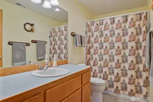 2539 E Lynnwood Dr, Longview, WA 98632 - Photo 27