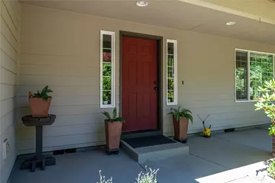 2539 E Lynnwood Drive, Longview, WA 98632 - Photo 3