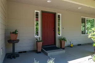 2539 E Lynnwood Dr, Longview, WA 98632 - Photo 3