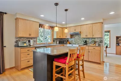 2539 E Lynnwood Drive, Longview, WA 98632 - Photo 9