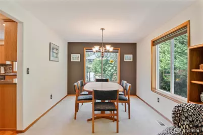 2539 E Lynnwood Drive, Longview, WA 98632 - Photo 7