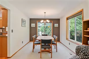 2539 E Lynnwood Dr, Longview, WA 98632 - Photo 7