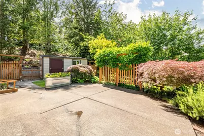 2539 E Lynnwood Drive, Longview, WA 98632 - Photo 29