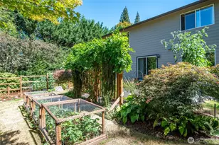 2539 E Lynnwood Dr, Longview, WA 98632 - Photo 31