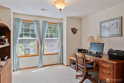 2539 E Lynnwood Drive, Longview, WA 98632 - Photo 25