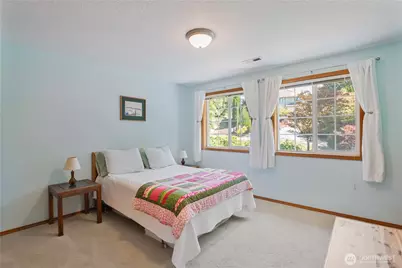 2539 E Lynnwood Drive, Longview, WA 98632 - Photo 21