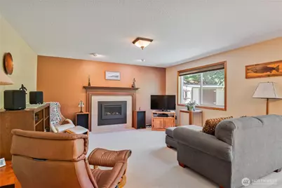 2539 E Lynnwood Drive, Longview, WA 98632 - Photo 13
