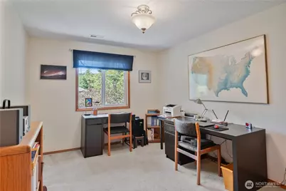 2539 E Lynnwood Drive, Longview, WA 98632 - Photo 23