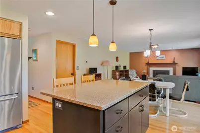 2539 E Lynnwood Drive, Longview, WA 98632 - Photo 11