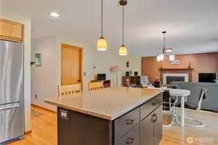 2539 E Lynnwood Dr, Longview, WA 98632 - Photo 11