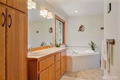 2539 E Lynnwood Drive, Longview, WA 98632 - Photo 19
