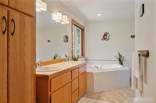 2539 E Lynnwood Dr, Longview, WA 98632 - Photo 19