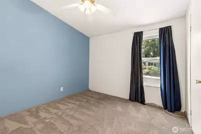 10702 63rd Street E #36B, Puyallup, WA 98372 - Photo 5