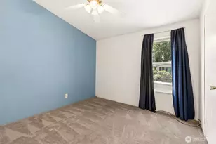 10702 63rd St E, Puyallup, WA 98372 - Photo 5