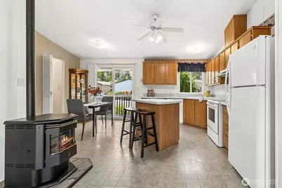 10702 63rd Street E #36B, Puyallup, WA 98372 - Photo 13