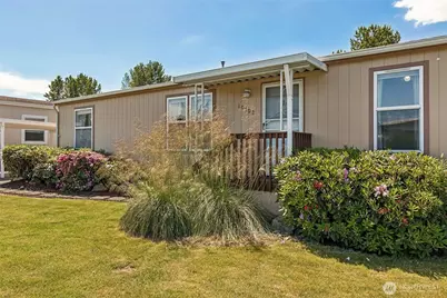 10702 63rd Street E #36B, Puyallup, WA 98372 - Photo 3