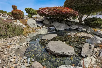 10702 63rd Street E #36B, Puyallup, WA 98372 - Photo 25
