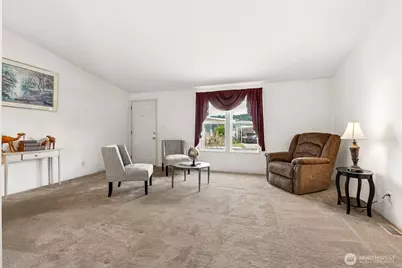 10702 63rd Street E #36B, Puyallup, WA 98372 - Photo 11