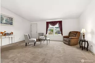 10702 63rd St E, Puyallup, WA 98372 - Photo 11