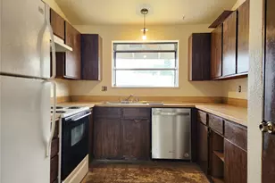 3435 Auburn Way S, Auburn, WA 98092 - Photo 3