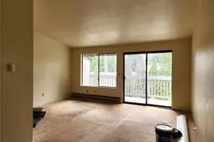 3435 Auburn Way S, Auburn, WA 98092 - Photo 5
