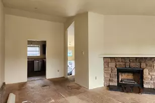 3435 Auburn Way S, Auburn, WA 98092 - Photo 7