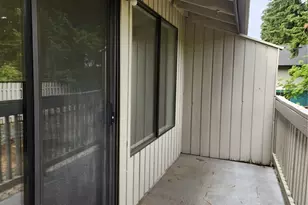 3435 Auburn Way S, Auburn, WA 98092 - Photo 9