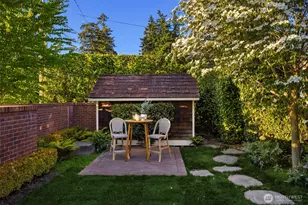1010 6th St W, Kirkland, WA 98033 - Photo 33