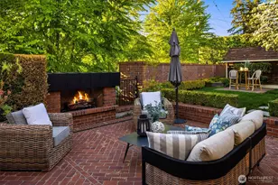 1010 6th St W, Kirkland, WA 98033 - Photo 31