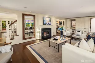 1010 6th St W, Kirkland, WA 98033 - Photo 5
