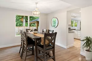 2802 164th Pl SE, Bothell, WA 98012 - Photo 9