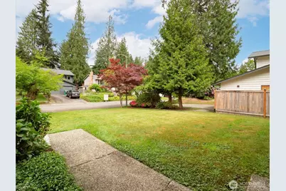 2802 164th Place SE, Bothell, WA 98012 - Photo 31