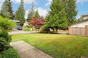 2802 164th Pl SE, Bothell, WA 98012 - Photo 31