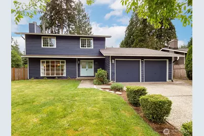2802 164th Place SE, Bothell, WA 98012 - Photo 1