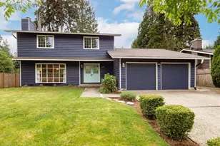 2802 164th Pl SE, Bothell, WA 98012 - Photo 1