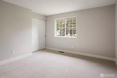 2802 164th Place SE, Bothell, WA 98012 - Photo 23