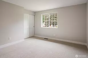 2802 164th Pl SE, Bothell, WA 98012 - Photo 23