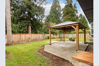 2802 164th Place SE, Bothell, WA 98012 - Photo 29