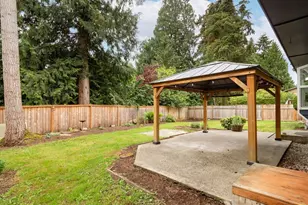2802 164th Pl SE, Bothell, WA 98012 - Photo 29