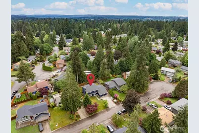 2802 164th Place SE, Bothell, WA 98012 - Photo 33