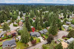2802 164th Pl SE, Bothell, WA 98012 - Photo 33